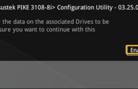 教程（详细指南教你如何在华硕UEFI上成功安装Windows7）