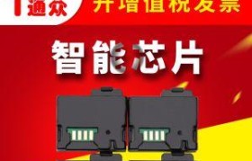 探索CM11主题的魅力与功能（个性化定制的新体验）