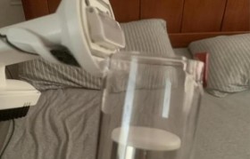 小狗吸尘器质量评测（小狗吸尘器性能如何？）