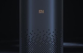 米3音质如何？一探究竟（米3的音质表现如何，是否能满足音乐爱好者的需求？）