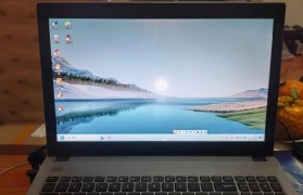 华硕笔记本安装正版Win10系统详细教程（以华硕笔记本为例，带你轻松安装正版Win10系统）
