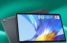 以5GWiFi玩游戏的畅快体验（享受高速稳定网络，让游戏快人一步）