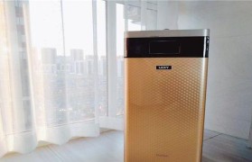 以莱克705净化器如何提升室内空气质量？（全方位分析莱克705净化器的功能与效果）