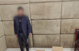 加入肾友互助，共筑健康之家（一起为肾病患者提供支持和关怀）