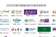 清流资本的运作模式及其影响力剖析（揭秘清流资本）