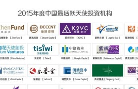 清流资本的运作模式及其影响力剖析（揭秘清流资本）