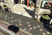 GTX1050在GTA5中的游戏表现如何？（探索GTX1050的性能与GTA5的完美结合）