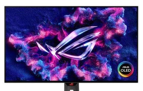 以279q怎么样为主题的综合评价（一款耐用可靠的279q产品）