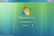 如何制作光盘装系统教程（轻松学会制作光盘装系统，让电脑重获新生）