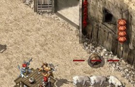 索尼A580（探索索尼A580的卓越性能和创新功能）