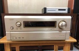 天龙AVC3808（了解天龙AVC3808的功能和特点）