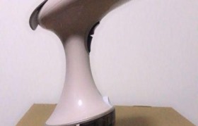 熨烫机忘关电源的危害（以及如何避免电源忘关的意外发生）