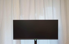 T440s屏幕效果如何？（一款性的显示屏体验）