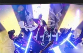 S6与6s对比（探究S6和6s两款手机的拍照性能，解析其差异与优势）