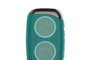 探索阿希莫3代DS-1189的性能与功能（揭秘DS-1189）
