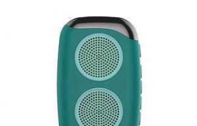 探索阿希莫3代DS-1189的性能与功能（揭秘DS-1189）