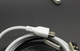 国产VivoX9Plus综合评测（性能、相机、外观一网打尽，你想要的都在这里！）