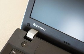联想Edge15（优秀性能、轻巧便携、超长续航，联想Edge15打造高效办公利器）