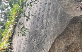 点明手机怎么样？一揽手机性能与用户体验（点明手机细节解析，寻找用户关注的关键点）