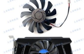 以740显卡玩游戏的性能如何？（一探740显卡的游戏表现和适用场景）