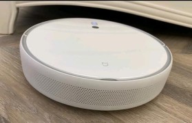 小米之家扫地机器人的性能及用户体验（打造智能家居新时代，小米之家扫地机器人助力家庭清洁）