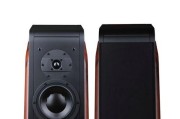 惠威L6-4R喇叭（全方位升级，呈现卓越音质体验）