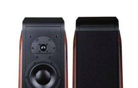 惠威L6-4R喇叭（全方位升级，呈现卓越音质体验）