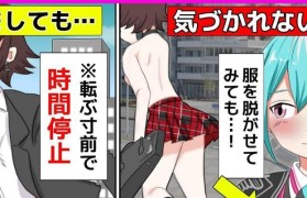 使用Dell笔记本U盘安装系统的完整教程（逐步指南，轻松安装您的新操作系统）