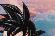 美图七龙珠版（探索无限可能，激发创造力）