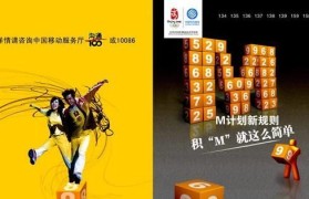 以动感地带为主题的文章（活力四溢的动感地带引领时尚潮流）