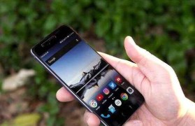 华为P10发热问题详细解析（华为P10发热问题原因、解决方法及用户体验调查分析）