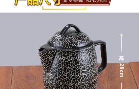 奇家电器——品质与创新的代名词