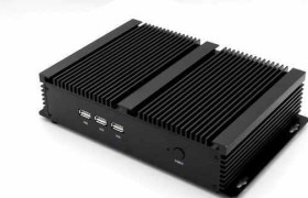 S8亚太系统的卓越表现与功能优势（全面分析S8亚太系统的性能、特点和适用领域）