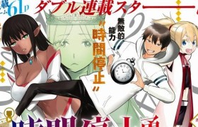 电脑系统安装教程（一步步教你如何安装双硬盘系统，提升电脑性能和数据安全）