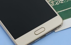 金立S6Pro信号强弱如何？（测试结果显示金立S6Pro的信号稳定性较好）