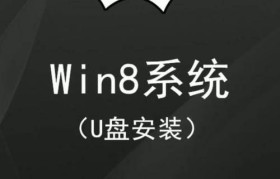 通过手机使用U盘安装系统，轻松升级您的设备（U盘安装系统教程，让您的手机焕然一新）