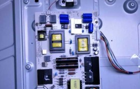 海信LED50K320U评测（探索4K电视的最佳选择，海信LED50K320U带给你全新视觉体验）