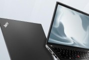 锐龙31300x（解锁超凡游戏体验，让你爱不释手）