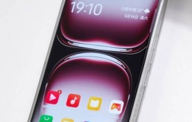 使用过OPPO手机的使用体验（从外观到性能，OPPO手机让人称赞不已）