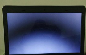 电脑死机黑屏修复大全（解决电脑死机黑屏问题的有效方法与技巧）