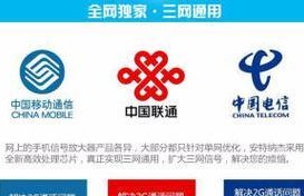 移动2G卡信号质量评估及优化方案（探索移动2G卡信号的强弱、影响因素及提升策略）