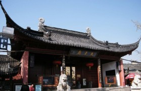 南京光圈客——让摄影更有乐趣（探索南京光圈客平台的功能与特点）