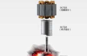 松下怡盈（深度揭秘松下怡盈的卓越音质技术与出色性能）