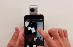 魔甲人iPhone6VR（探索未来科技的无限可能）