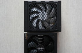 探究悍将500w电源的性能和优势（强大输出、高效节能、可靠稳定——悍将500w电源的综合评测与分析）