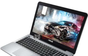 VM591UF6500电视评测（一台领先行业的4K智能电视——VM591UF6500的全面解析）