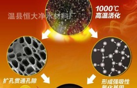 果壳手表（领先时尚潮流，实用便捷的智能手表）