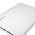 LenovoIdeapad500s（探索这款轻薄便携笔记本的出色表现）