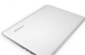 LenovoIdeapad500s（探索这款轻薄便携笔记本的出色表现）