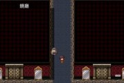 光阵光电（创造绿色未来，光阵光电助力可持续发展）